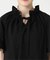 《WEB限定追加2》フリルリボンTシャツ