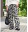 【BILA77/ヴィーラセブンティセブン】OKELL PANT：パンツ