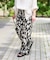 【BILA77/ヴィーラセブンティセブン】OKELL PANT：パンツ