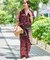 【BILA77/ヴィーラセブンティセブン】OKELL PANT：パンツ