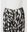 【BILA77/ヴィーラセブンティセブン】OKELL PANT：パンツ