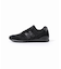 【NEW BALANCE/ニューバランス】 996：スニーカー