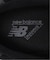 【NEW BALANCE/ニューバランス】 996：スニーカー