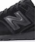 【NEW BALANCE/ニューバランス】 996：スニーカー