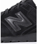 【NEW BALANCE/ニューバランス】 996：スニーカー