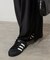 【adidas originals / アディダス オリジナルス】SUPERSTAR 82：スニーカー