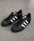 【adidas originals / アディダス オリジナルス】SUPERSTAR 82：スニーカー