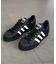 【adidas originals / アディダス オリジナルス】SUPERSTAR 82：スニーカー