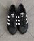 【adidas originals / アディダス オリジナルス】SUPERSTAR 82：スニーカー