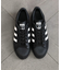 【adidas originals / アディダス オリジナルス】SUPERSTAR 82：スニーカー