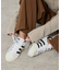 【adidas originals / アディダス オリジナルス】SUPERSTAR 82：スニーカー