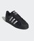 【adidas originals / アディダス オリジナルス】SUPERSTAR 82：スニーカー