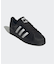 【adidas originals / アディダス オリジナルス】SUPERSTAR 82：スニーカー