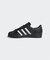 【adidas originals / アディダス オリジナルス】SUPERSTAR 82：スニーカー