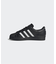 【adidas originals / アディダス オリジナルス】SUPERSTAR 82：スニーカー