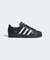 【adidas originals / アディダス オリジナルス】SUPERSTAR 82：スニーカー