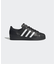 【adidas originals / アディダス オリジナルス】SUPERSTAR 82：スニーカー