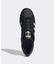 【adidas originals / アディダス オリジナルス】SUPERSTAR 82：スニーカー