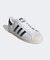 【adidas originals / アディダス オリジナルス】SUPERSTAR 82：スニーカー