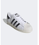 【adidas originals / アディダス オリジナルス】SUPERSTAR 82：スニーカー