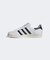 【adidas originals / アディダス オリジナルス】SUPERSTAR 82：スニーカー