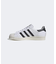 【adidas originals / アディダス オリジナルス】SUPERSTAR 82：スニーカー