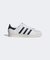 【adidas originals / アディダス オリジナルス】SUPERSTAR 82：スニーカー