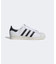 【adidas originals / アディダス オリジナルス】SUPERSTAR 82：スニーカー