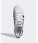 【adidas originals / アディダス オリジナルス】SUPERSTAR 82：スニーカー