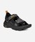 TEVA / テバ グランドビュー マックス サンダル 1164770-BLK