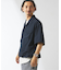 SIERRA DESIGNS / シエラデザインズ 別注 ホールメッシュ半袖 シャツ