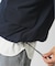 SIERRA DESIGNS / シエラデザインズ 別注 ホールメッシュ半袖 シャツ
