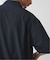 SIERRA DESIGNS / シエラデザインズ 別注 ホールメッシュ半袖 シャツ