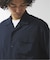 SIERRA DESIGNS / シエラデザインズ 別注 ホールメッシュ半袖 シャツ