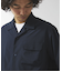 SIERRA DESIGNS / シエラデザインズ 別注 ホールメッシュ半袖 シャツ