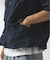 SIERRA DESIGNS / シエラデザインズ 別注 ホールメッシュ半袖 シャツ