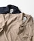 SIERRA DESIGNS / シエラデザインズ 別注 ホールメッシュ半袖 シャツ