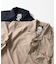 SIERRA DESIGNS / シエラデザインズ 別注 ホールメッシュ半袖 シャツ