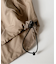 SIERRA DESIGNS / シエラデザインズ 別注 ホールメッシュ半袖 シャツ