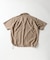 SIERRA DESIGNS / シエラデザインズ 別注 ホールメッシュ半袖 シャツ