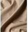 SIERRA DESIGNS / シエラデザインズ 別注 ホールメッシュ半袖 シャツ