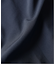 SIERRA DESIGNS / シエラデザインズ 別注 ホールメッシュ半袖 シャツ