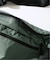SNOWPEAK / スノーピーク Everyday Use ミドルショルダーバッグ AC-25SU403