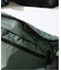 SNOWPEAK / スノーピーク Everyday Use ミドルショルダーバッグ AC-25SU403