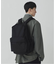 SNOWPEAK / スノーピーク Everyday Use バックパック AC-25SU402