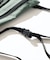 SNOWPEAK / スノーピーク Everyday Use サコッシュ AC-25SU405