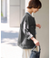 《追加》デニムジャケット