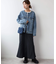 《追加》デニムジャケット