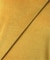 ［25AW新作］シアーベロアハーフスリーブTEE