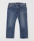《追加》LEVI’S(R)/リーバイス(R) 別注 501(R) Selvedge INDIGO L28